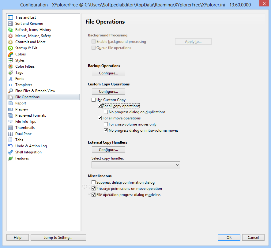 Screenshot 31