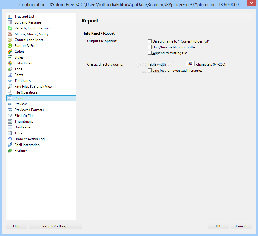Screenshot 32
