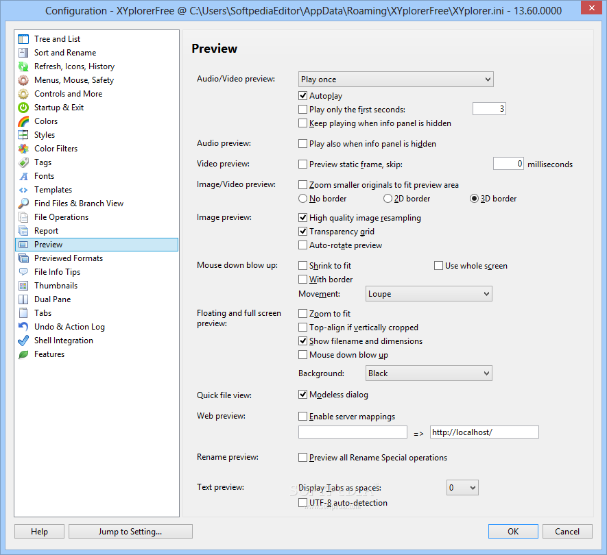 Screenshot 33