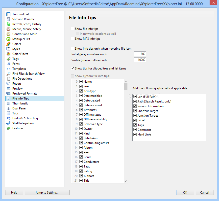 Screenshot 35