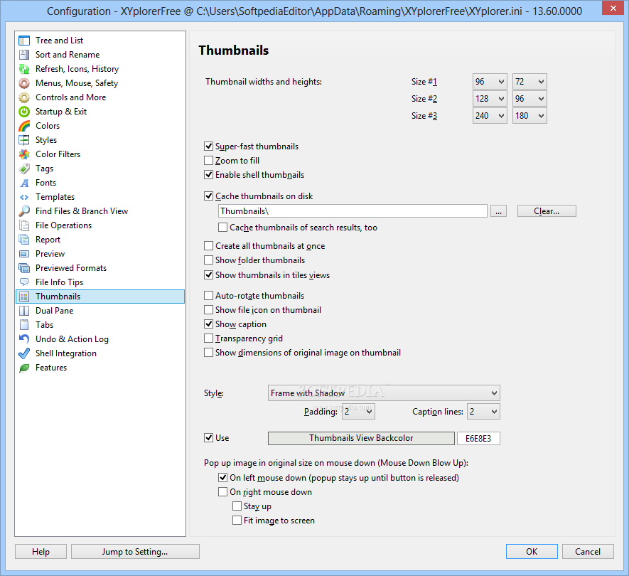 Screenshot 36