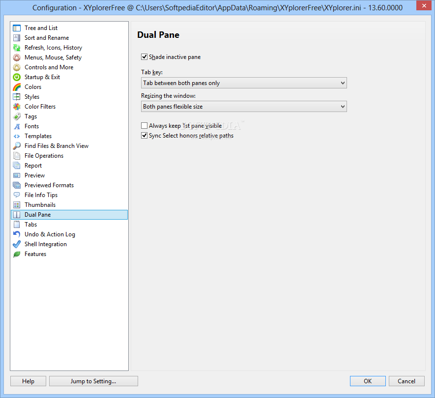 Screenshot 37