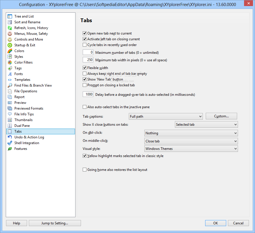 Screenshot 38