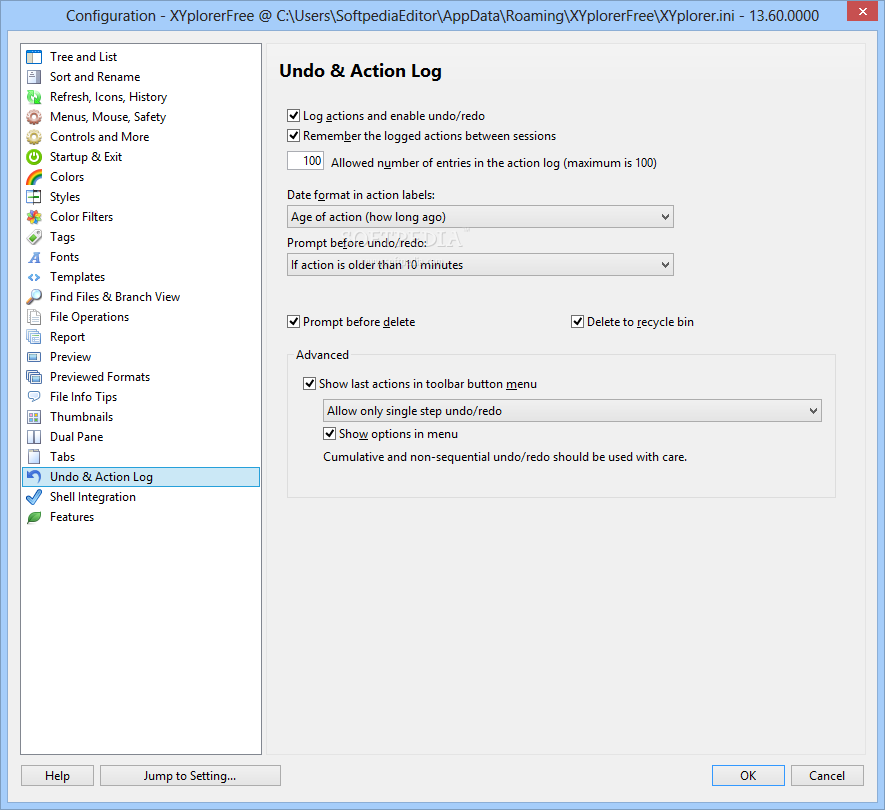 Screenshot 39