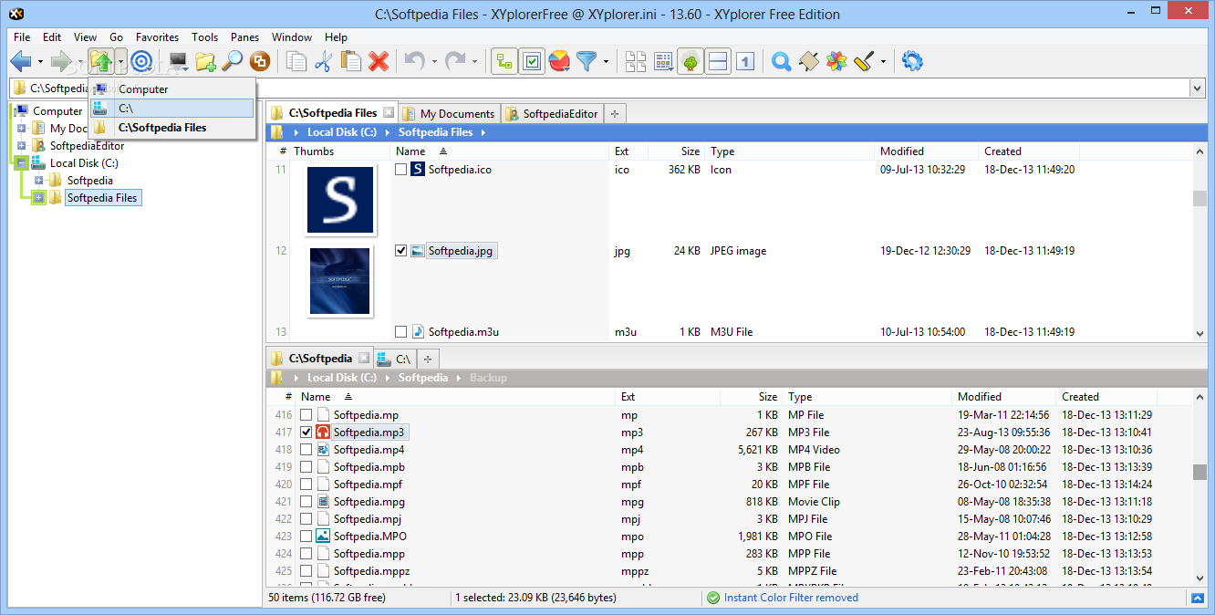Screenshot 7
