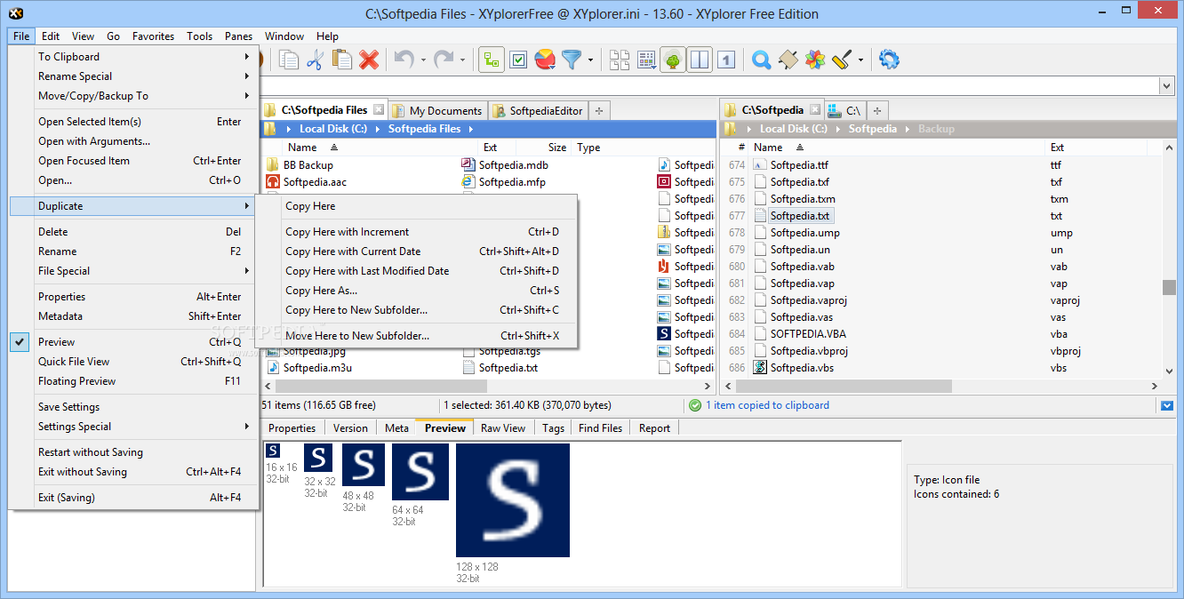 Screenshot 8