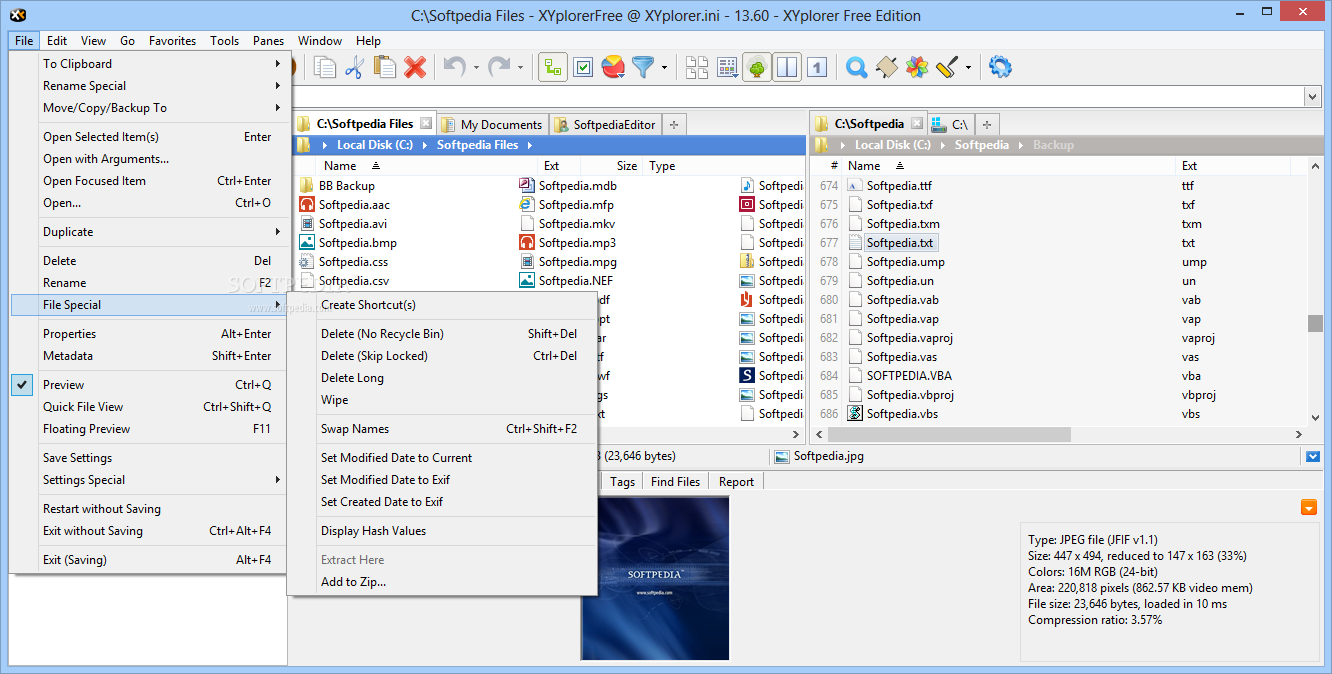 Screenshot 9