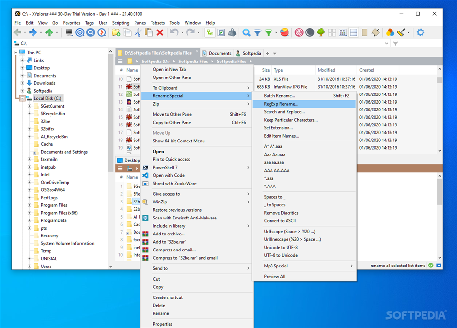 Screenshot 2