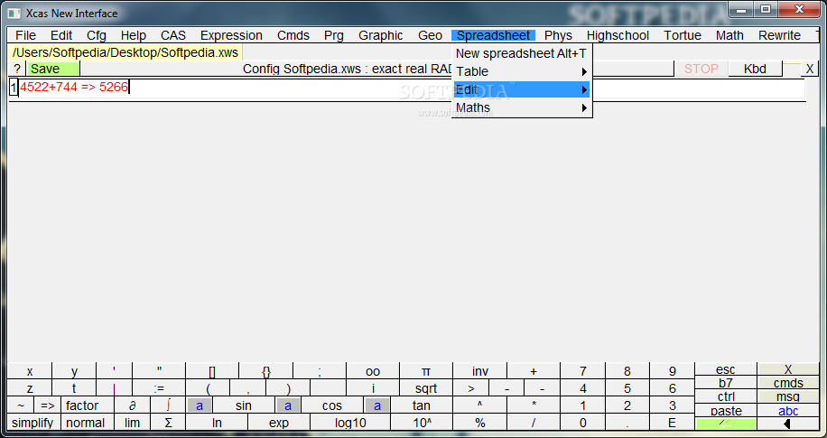 Screenshot 10
