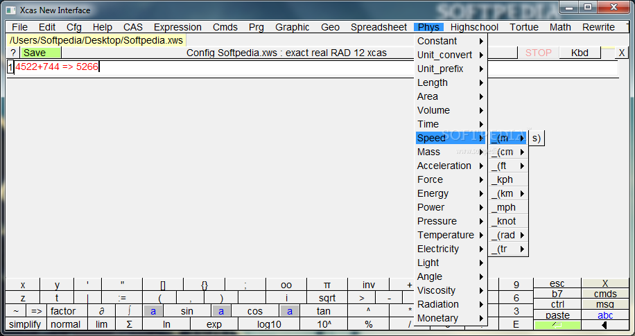 Screenshot 11
