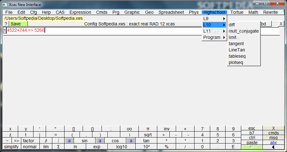 Screenshot 12