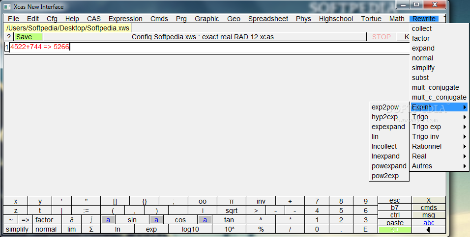 Screenshot 14