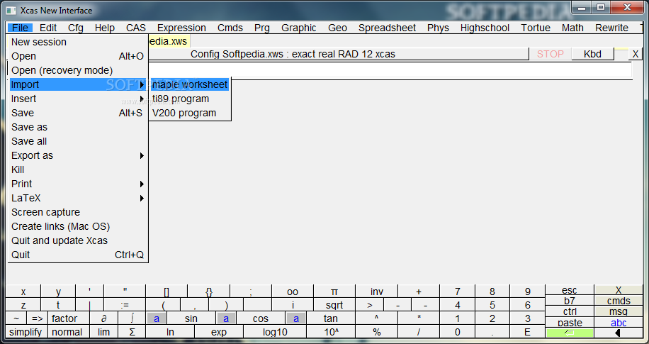 Screenshot 2