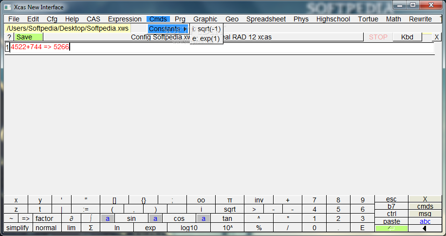 Screenshot 6