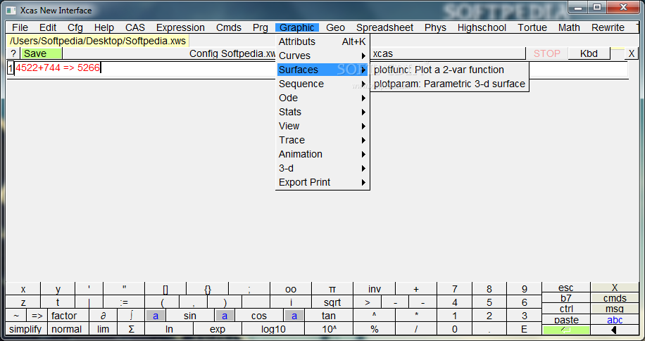 Screenshot 8