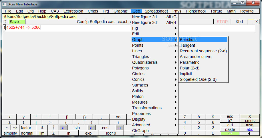 Screenshot 9