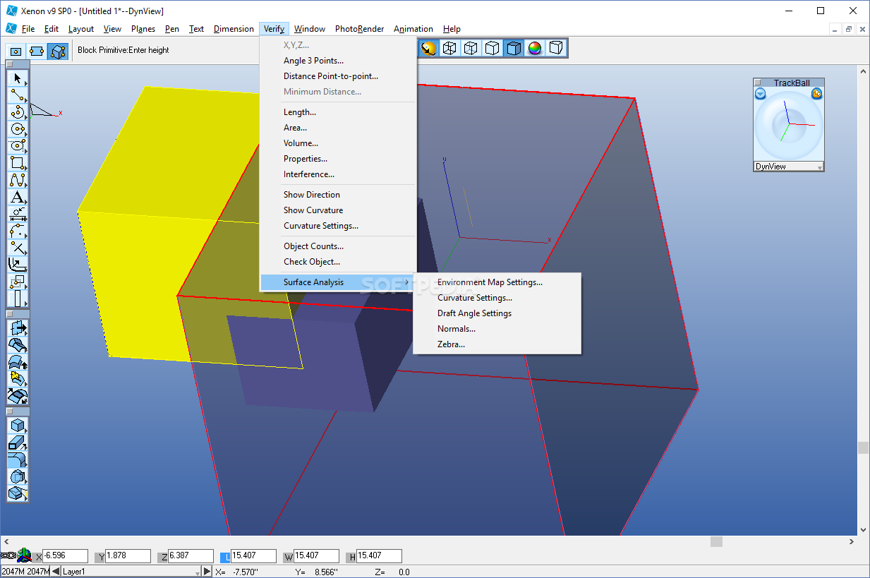 Screenshot 10
