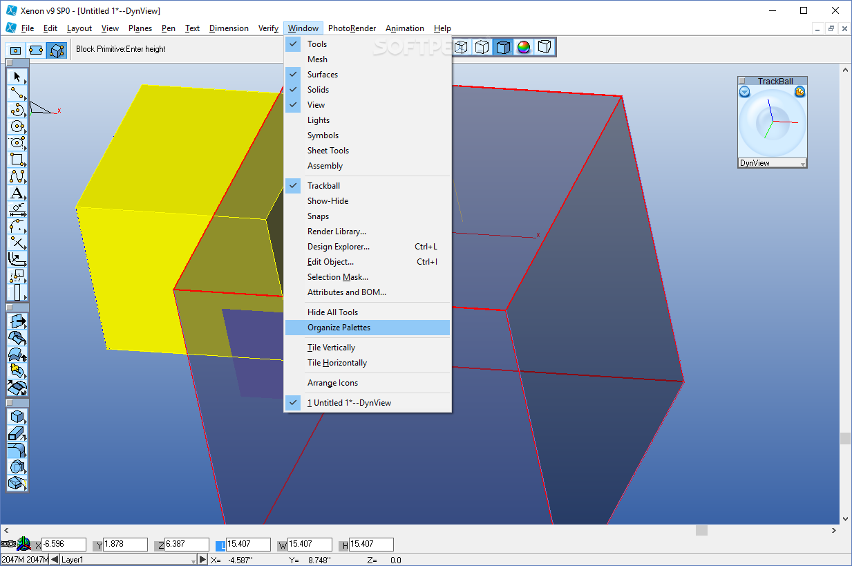 Screenshot 11