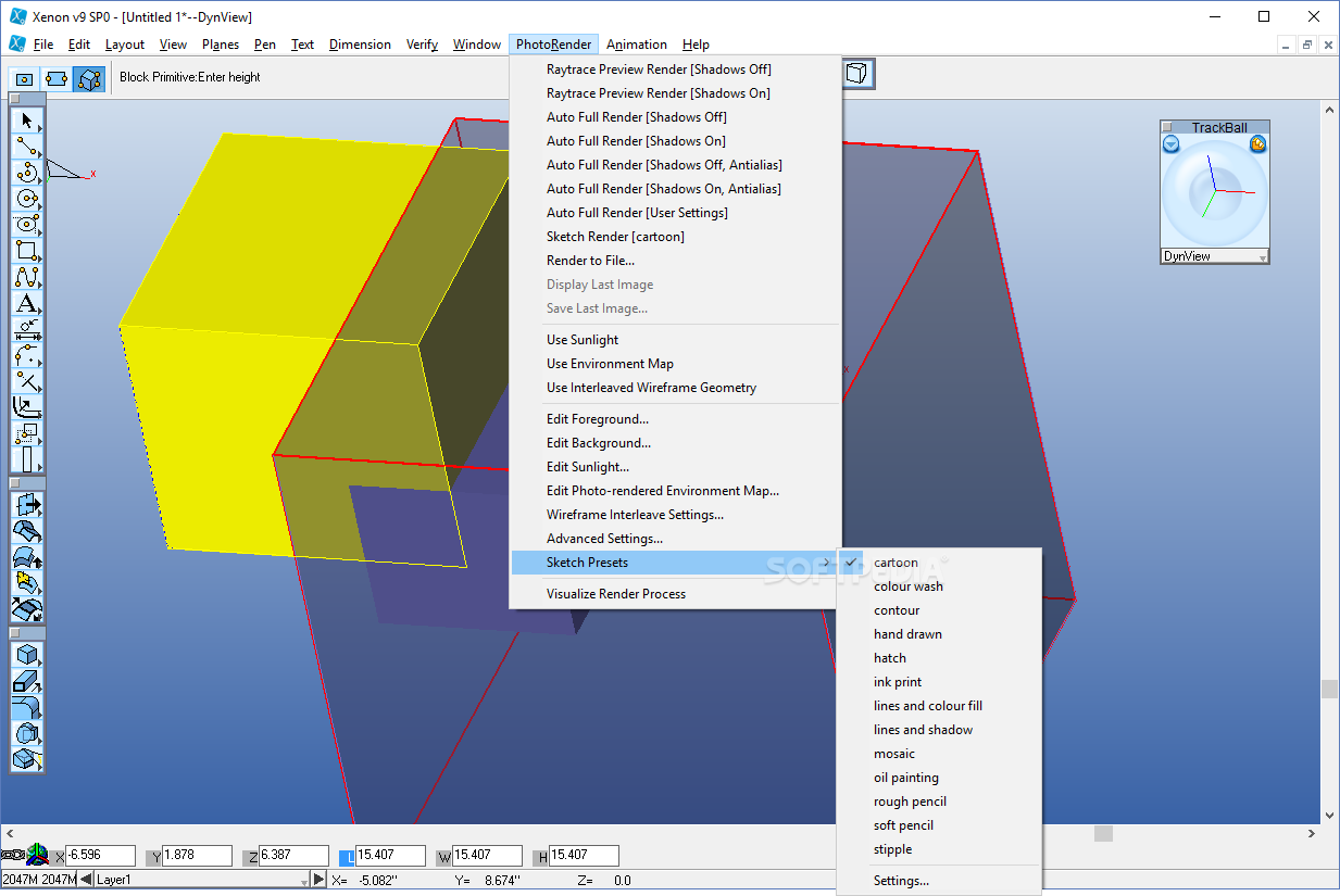 Screenshot 12