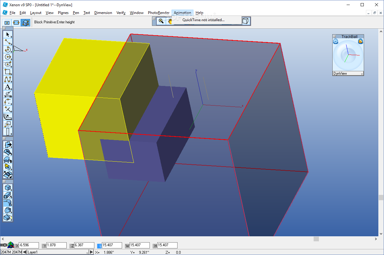 Screenshot 13
