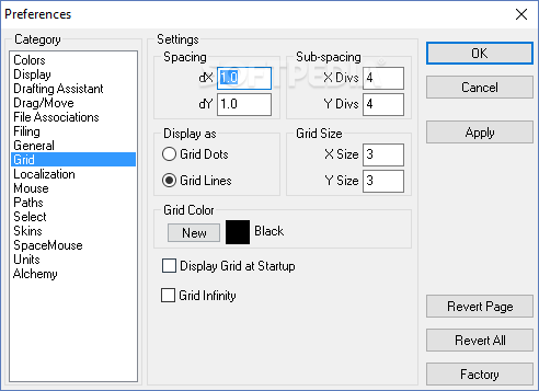 Screenshot 21
