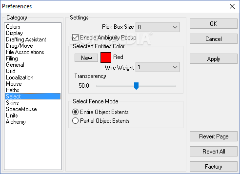 Screenshot 22