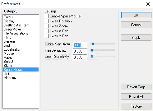 Screenshot 23