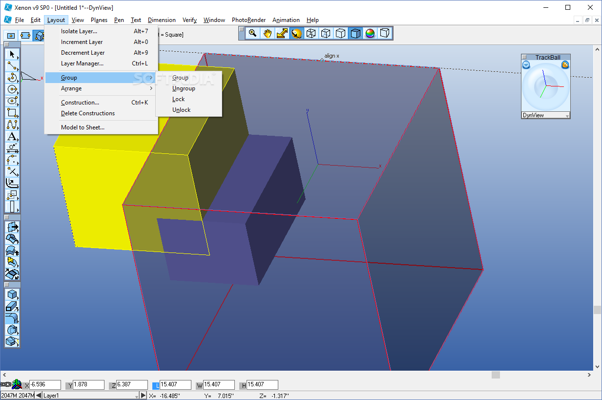 Screenshot 4