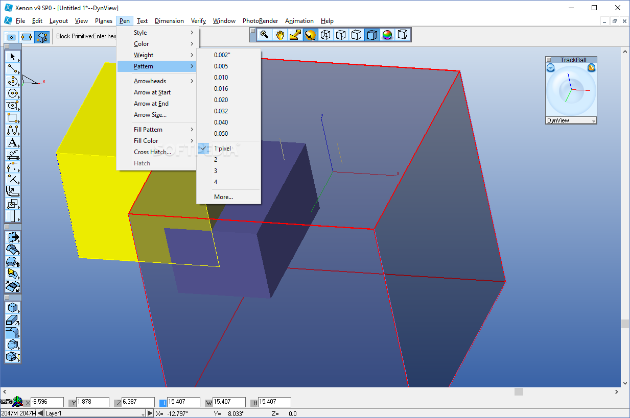 Screenshot 7