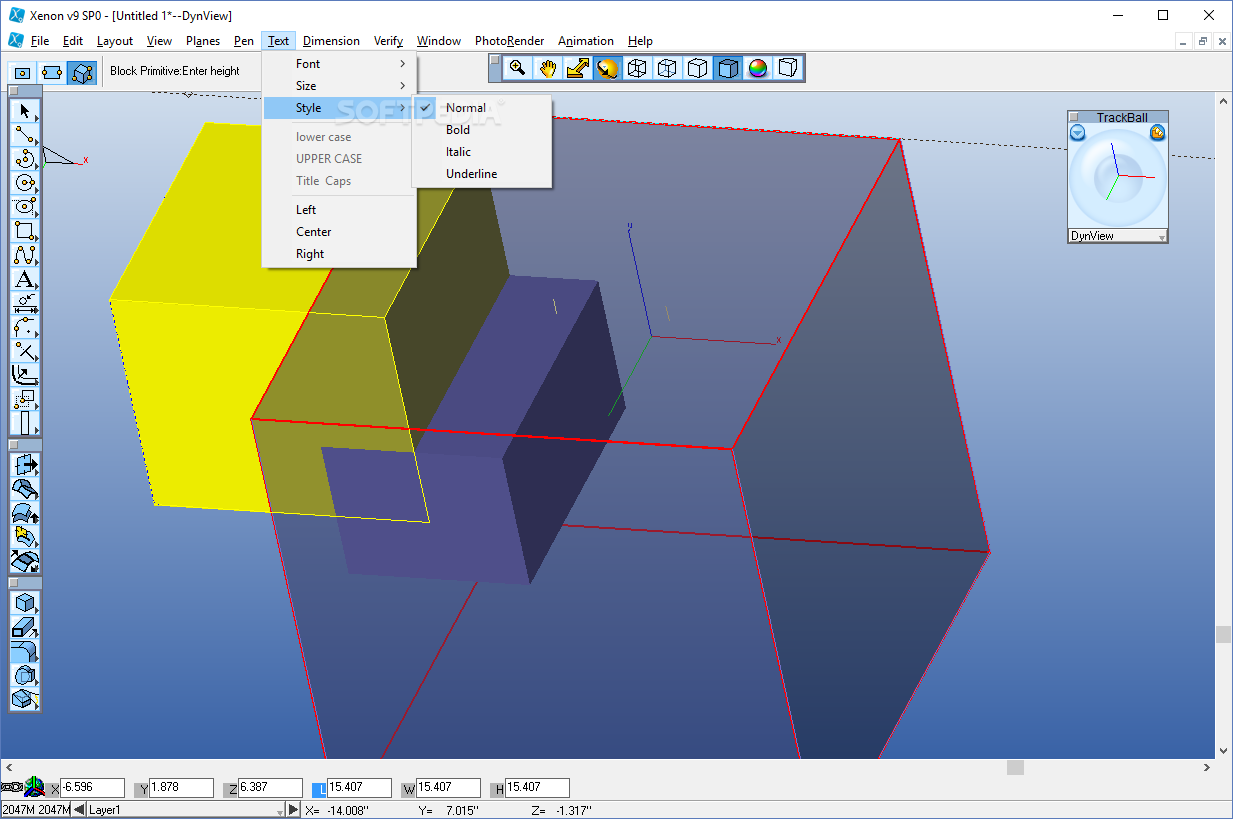 Screenshot 8