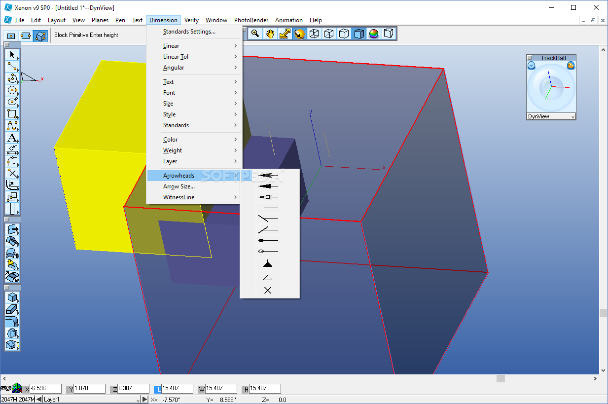 Screenshot 9