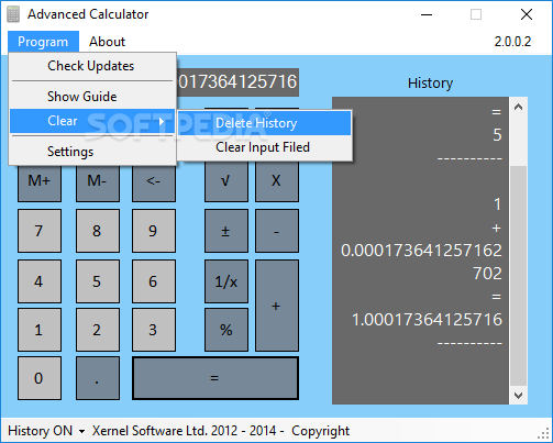 Screenshot 6