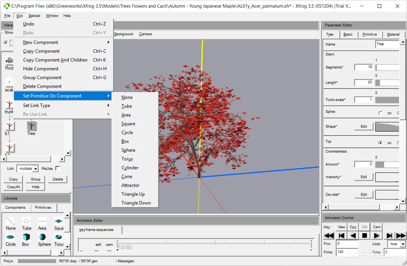 Screenshot 2