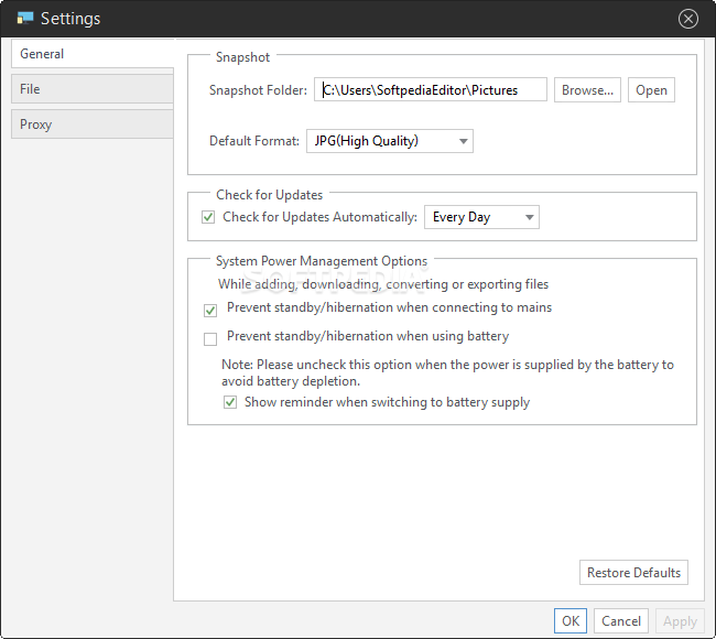 Screenshot 11