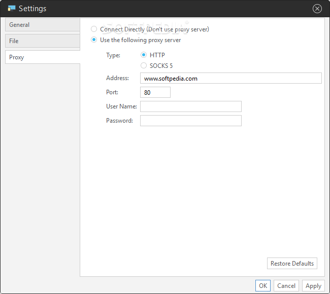 Screenshot 13