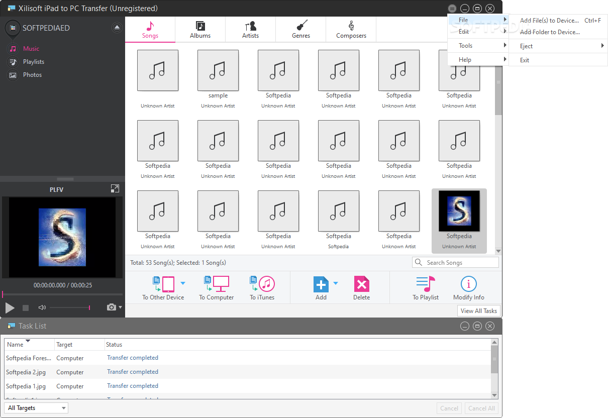 Screenshot 7