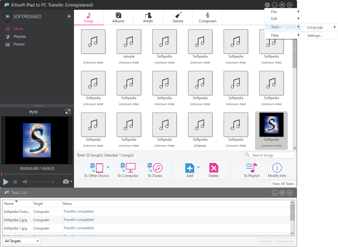 Screenshot 9
