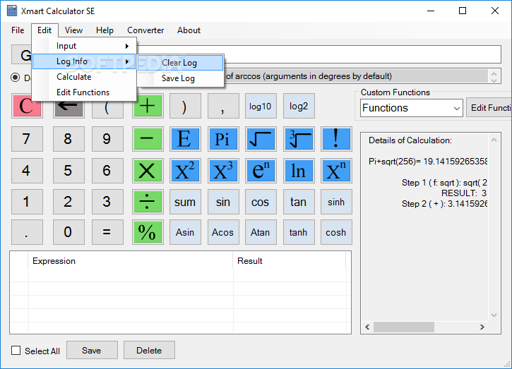 Screenshot 7