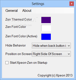Screenshot 7