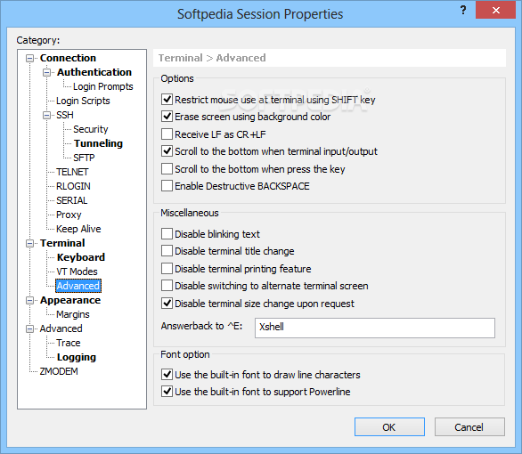 Screenshot 14