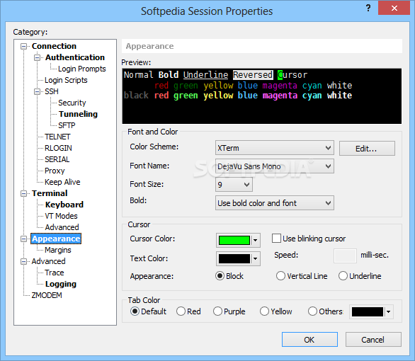 Screenshot 15