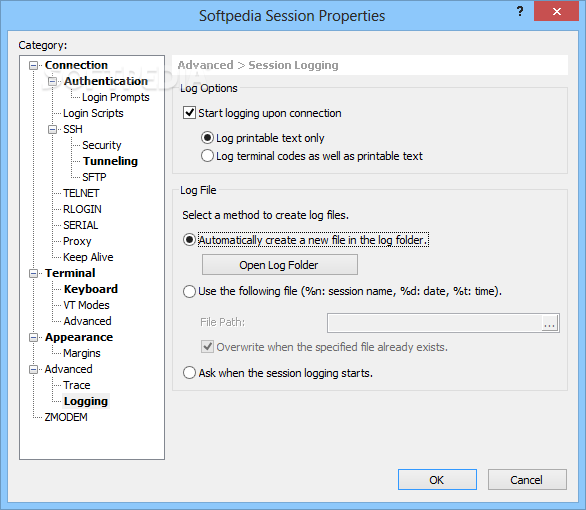 Screenshot 17