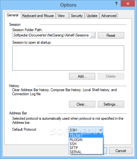 Screenshot 19