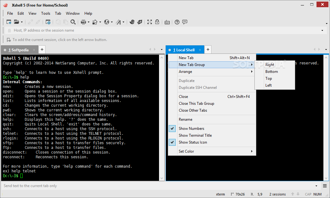 Screenshot 2