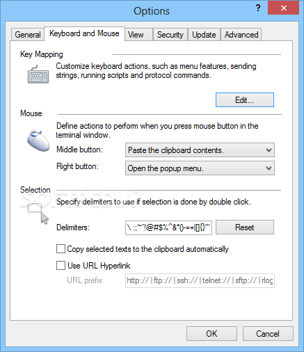 Screenshot 20