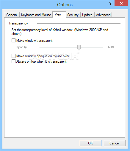 Screenshot 21