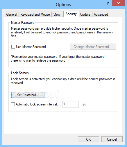 Screenshot 22
