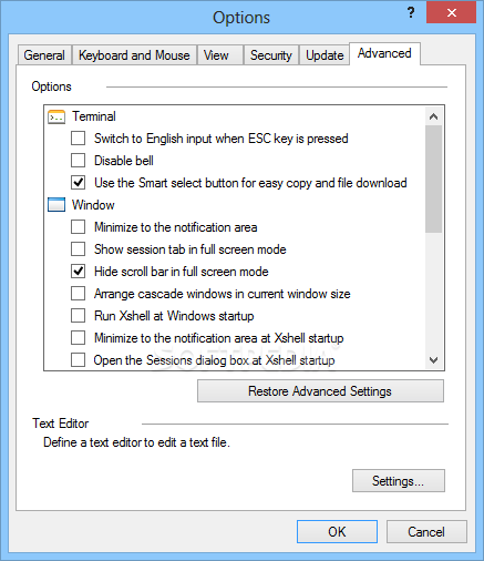 Screenshot 23