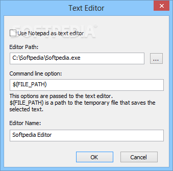 Screenshot 24