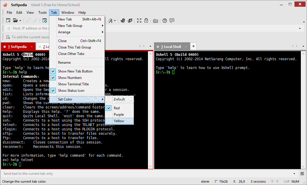 Screenshot 7